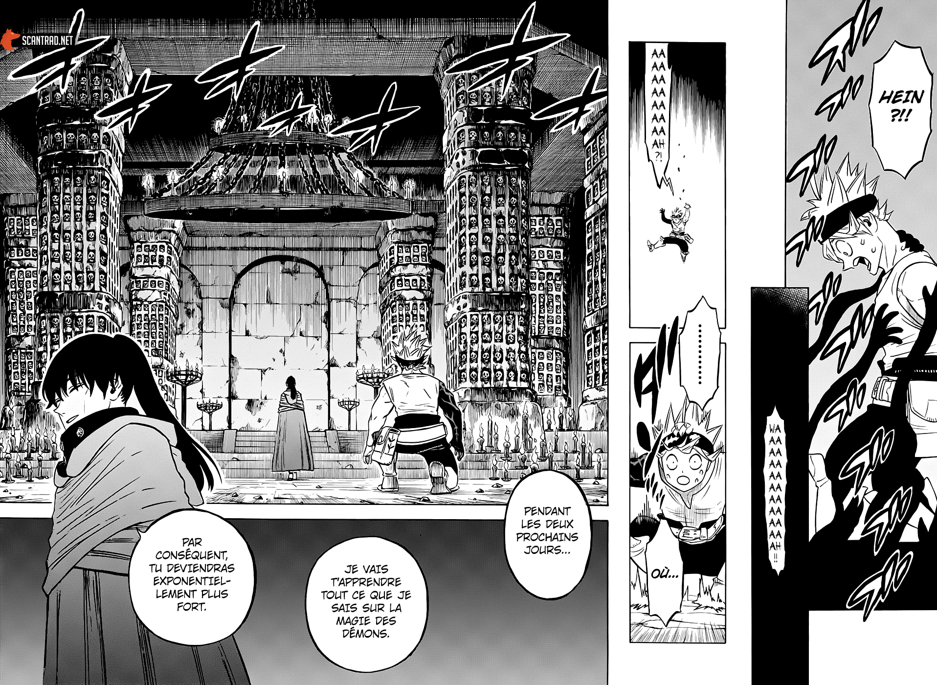 Chapter Image 408
