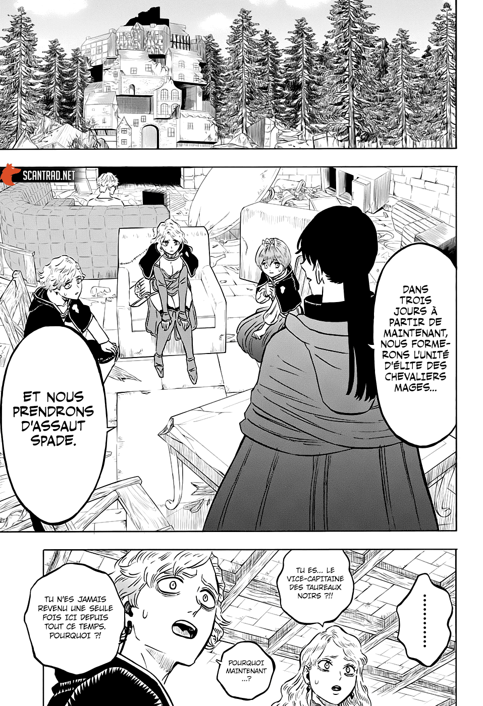 Chapter Image 149