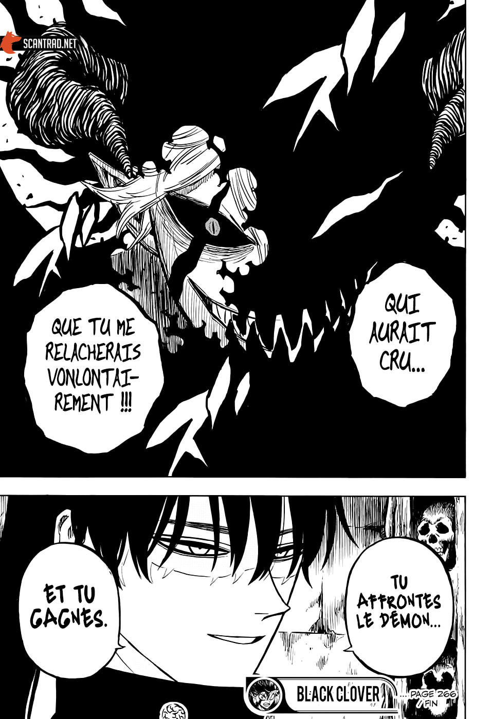 Chapter Image 556