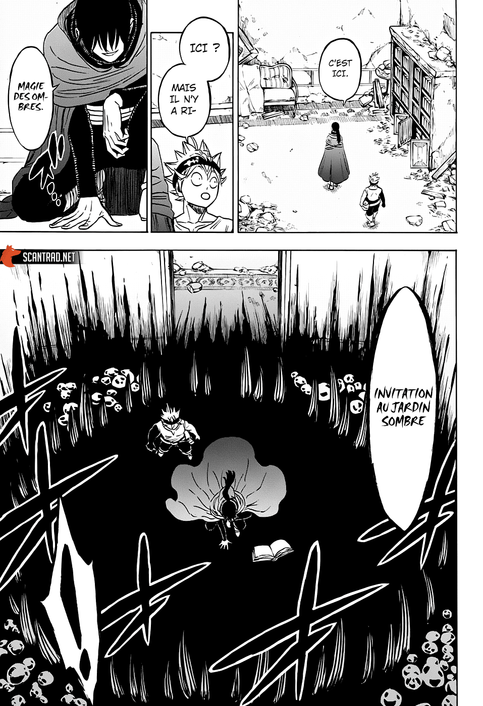 Chapter Image 371