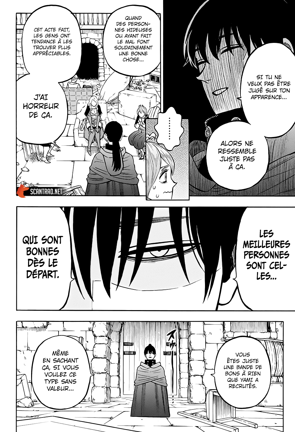 Chapter Image 260
