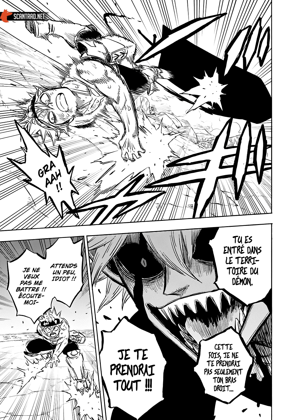 Chapter Image 223