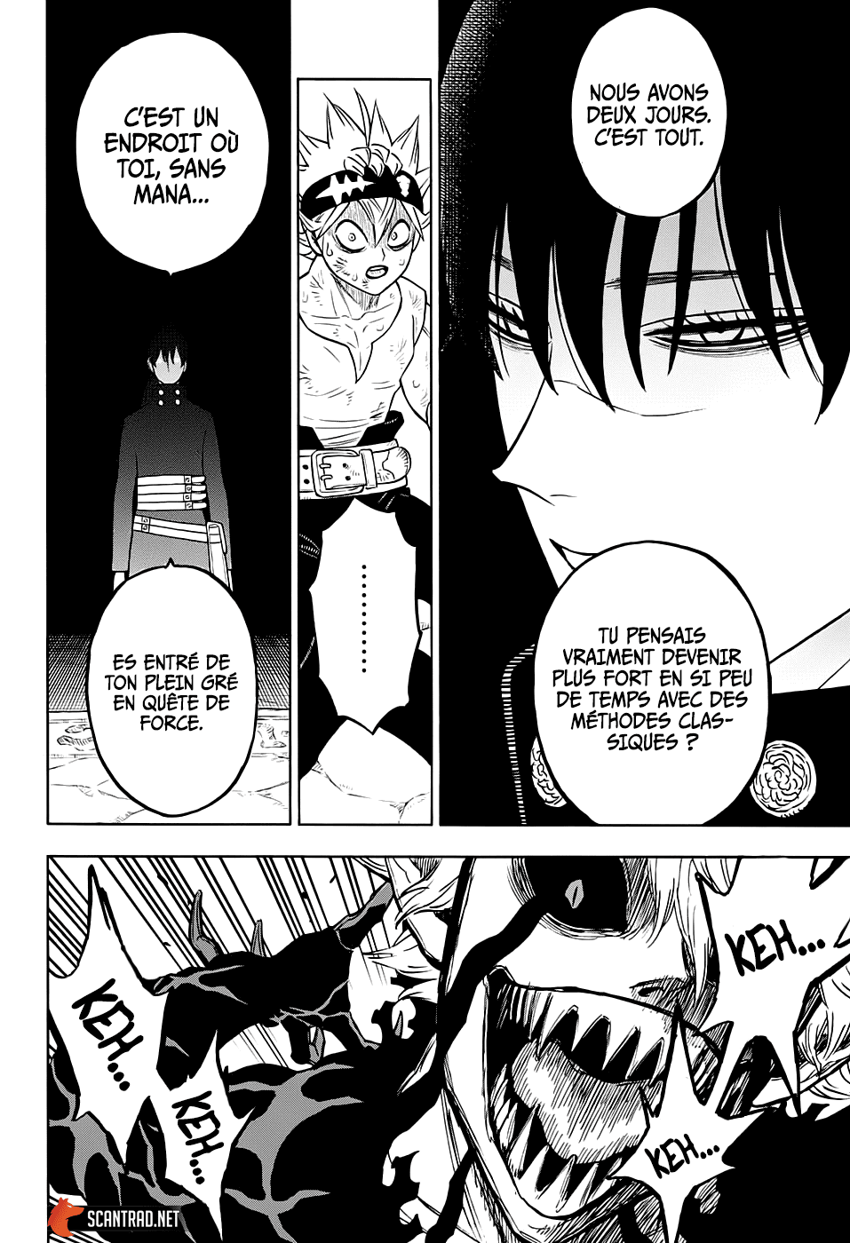 Chapter Image 334