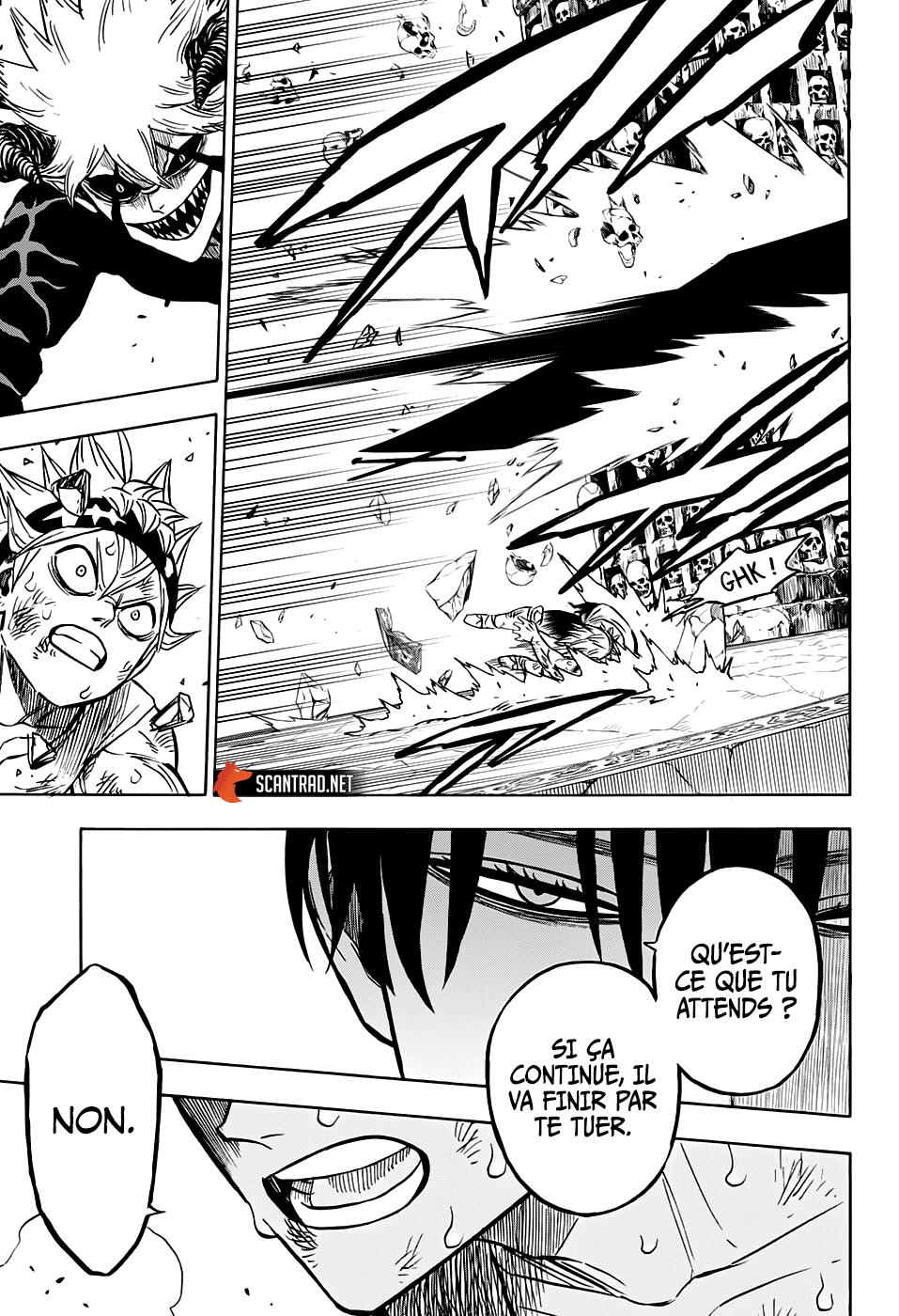 Chapter Image 371