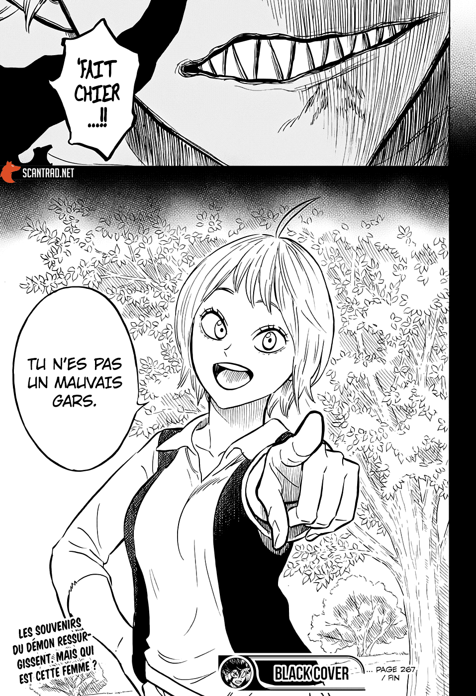 Chapter Image 519