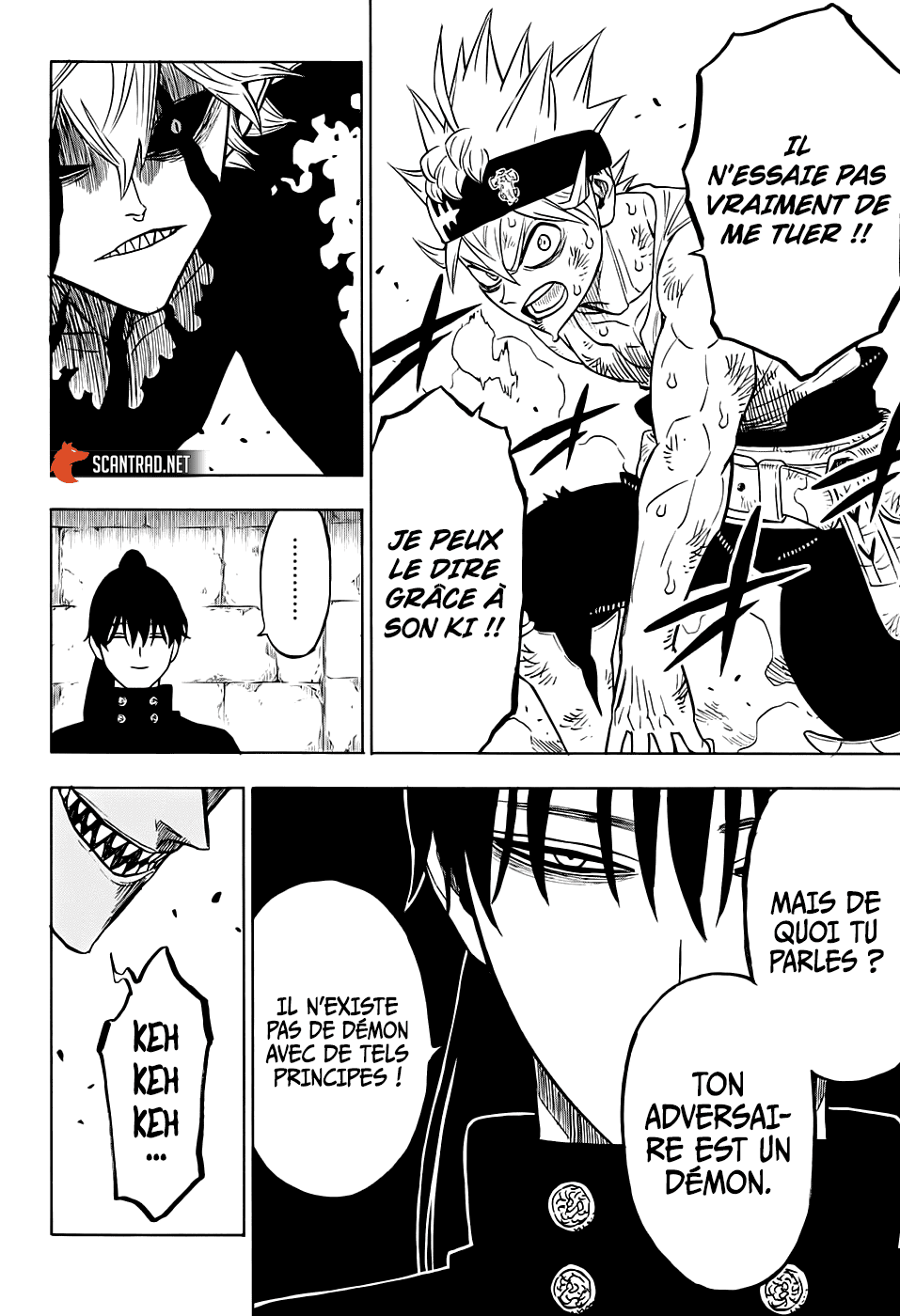 Chapter Image 408