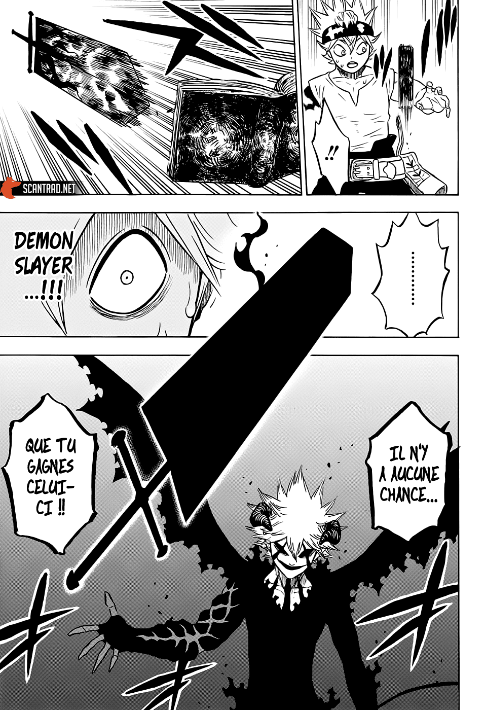 Chapter Image 149