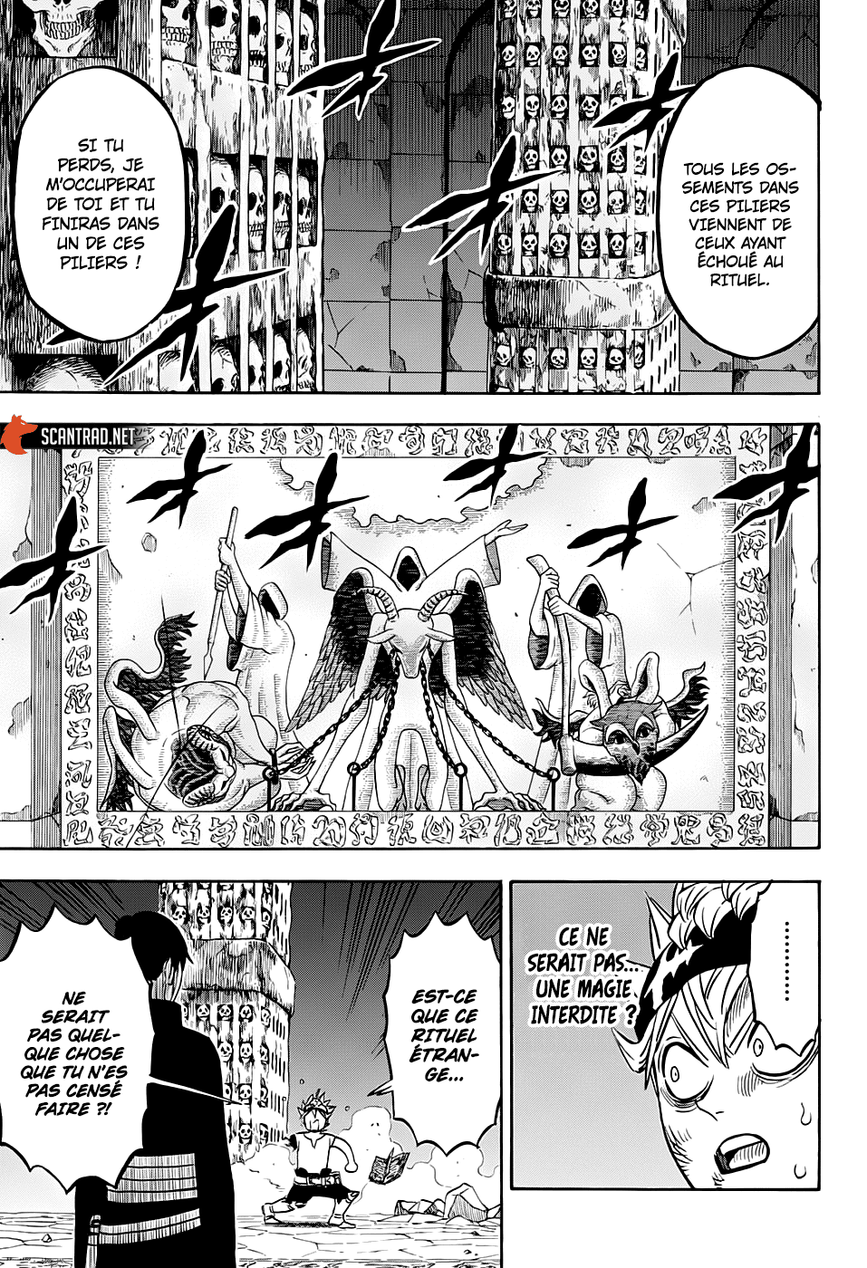 Chapter Image 297