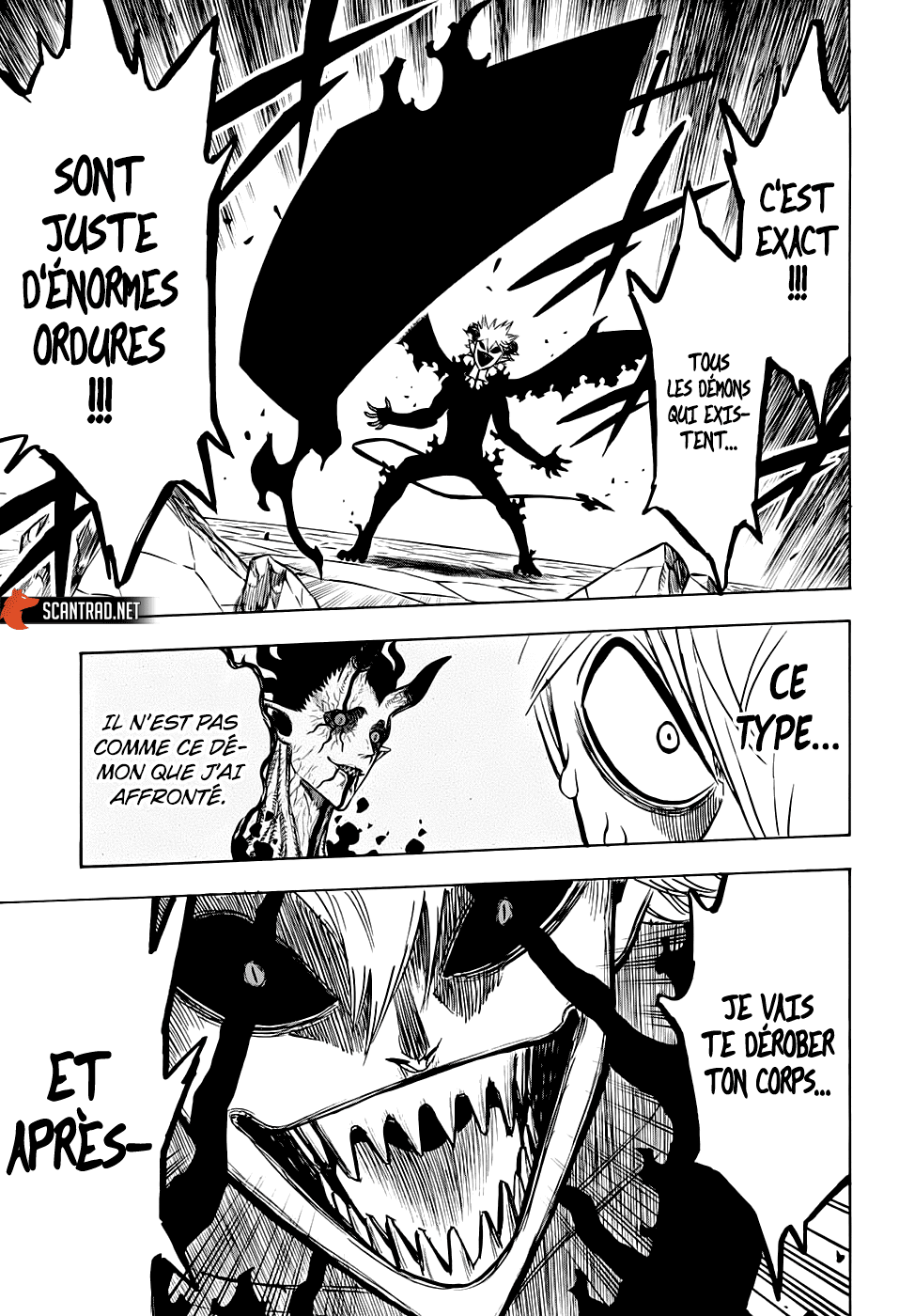 Chapter Image 445