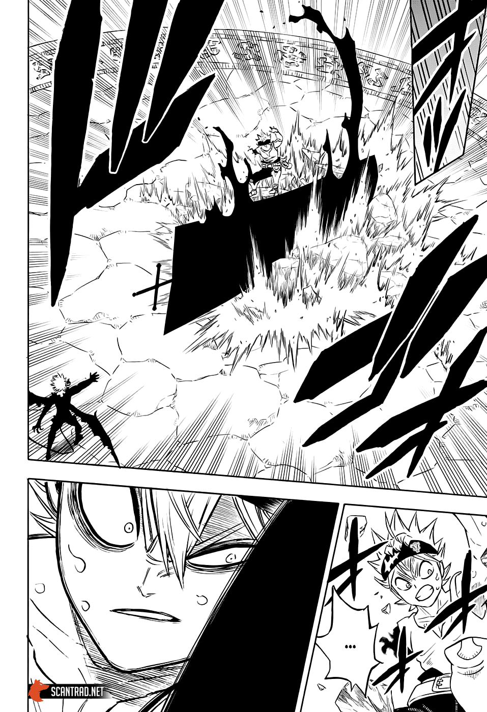 Chapter Image 186