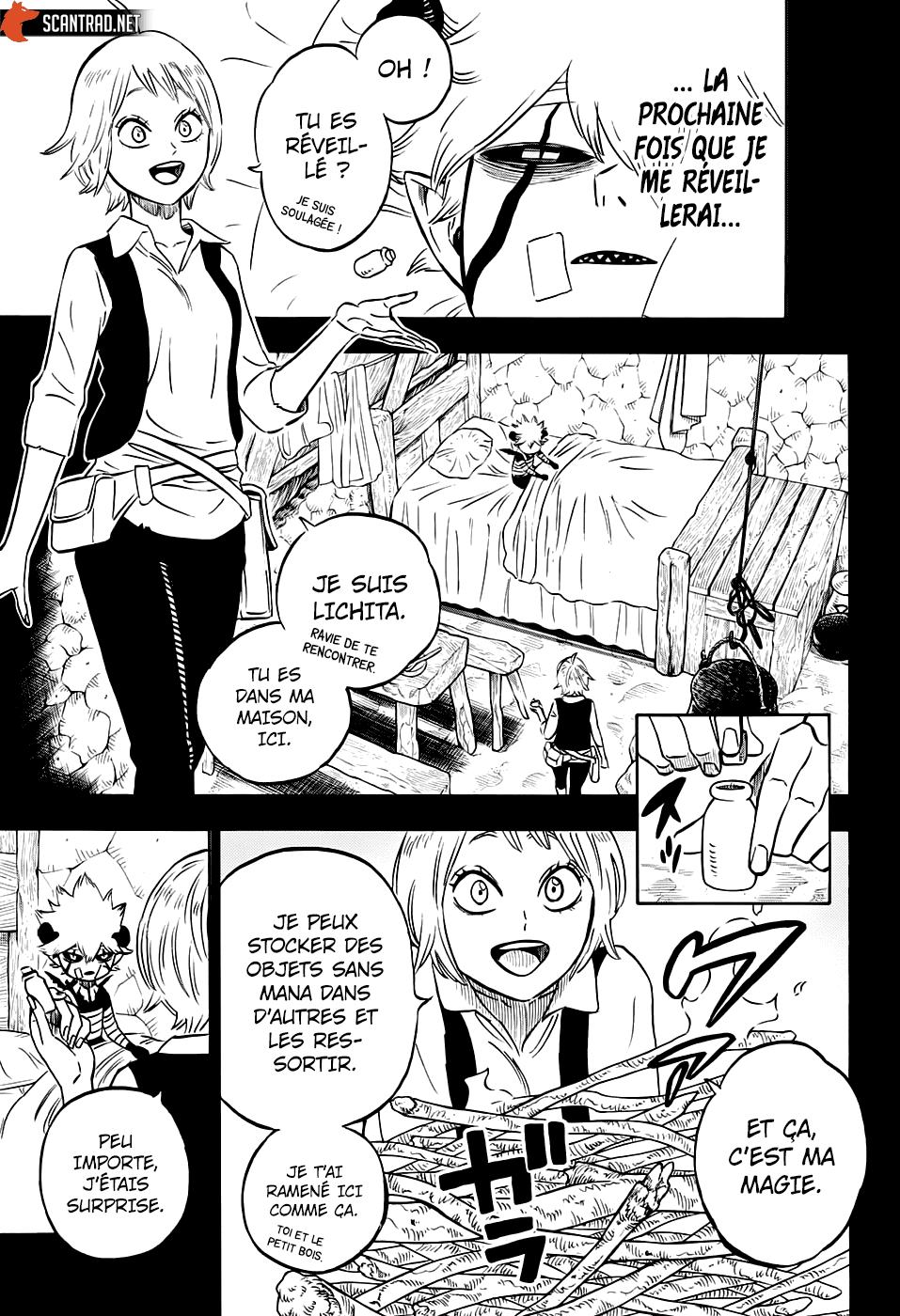 Chapter Image 149