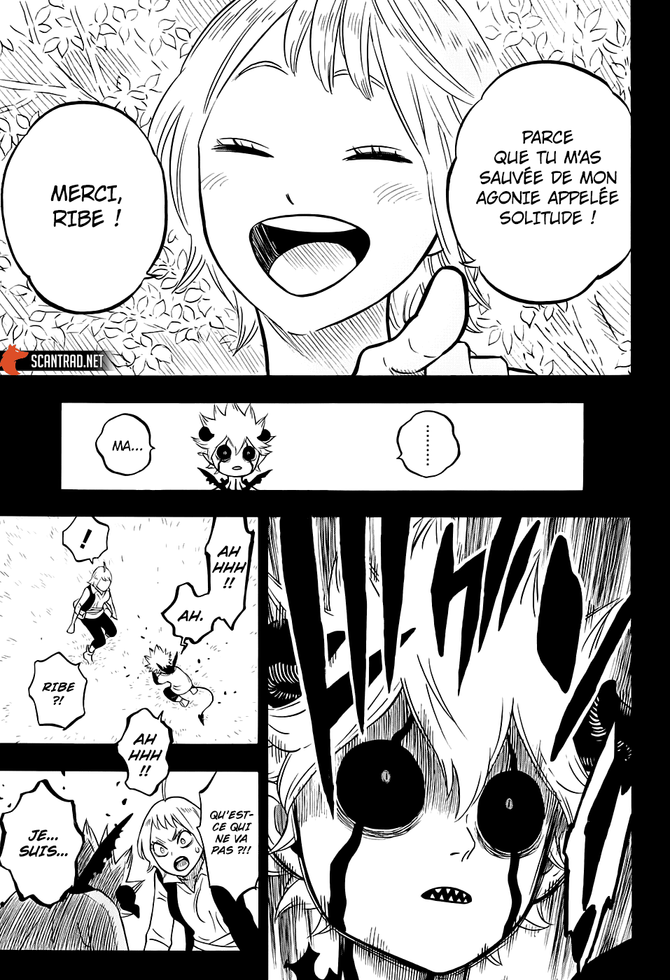 Chapter Image 297