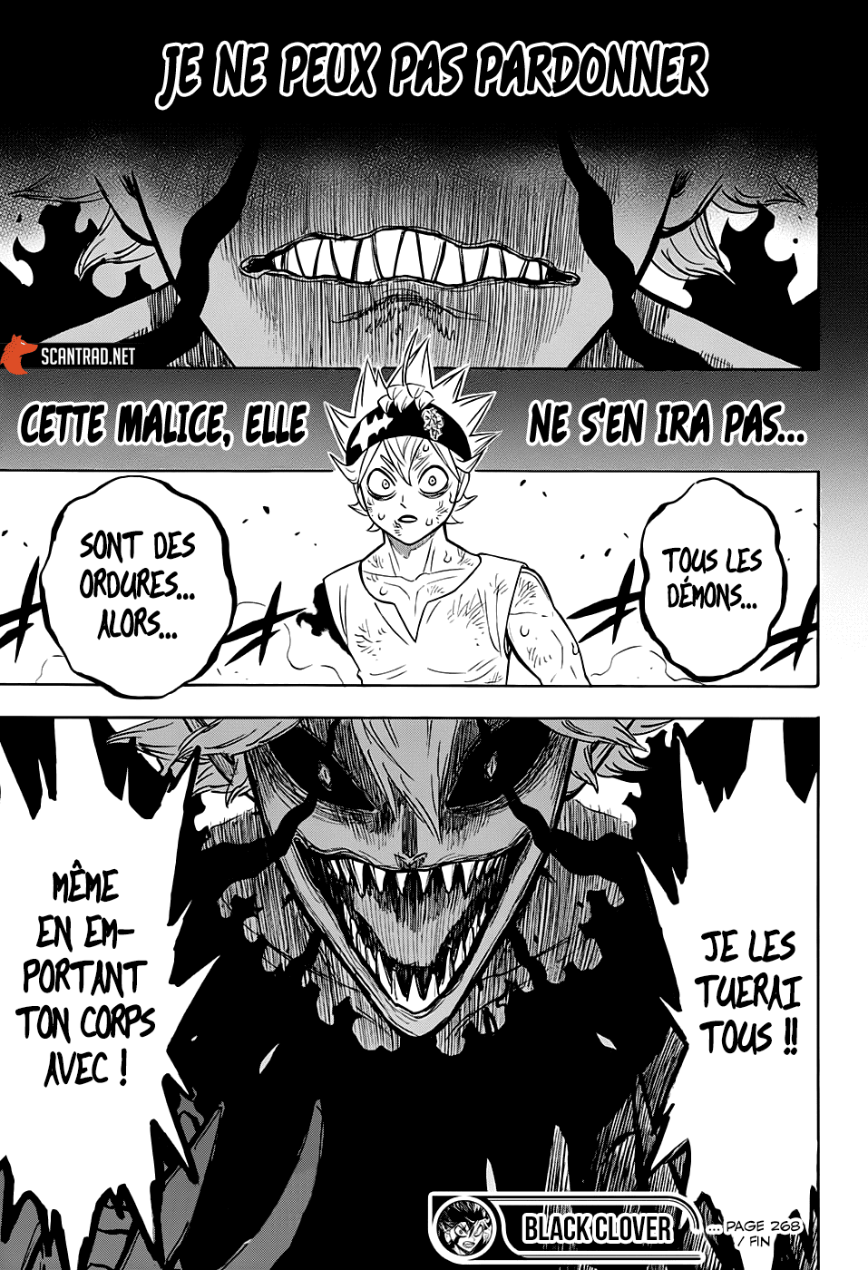 Chapter Image 482