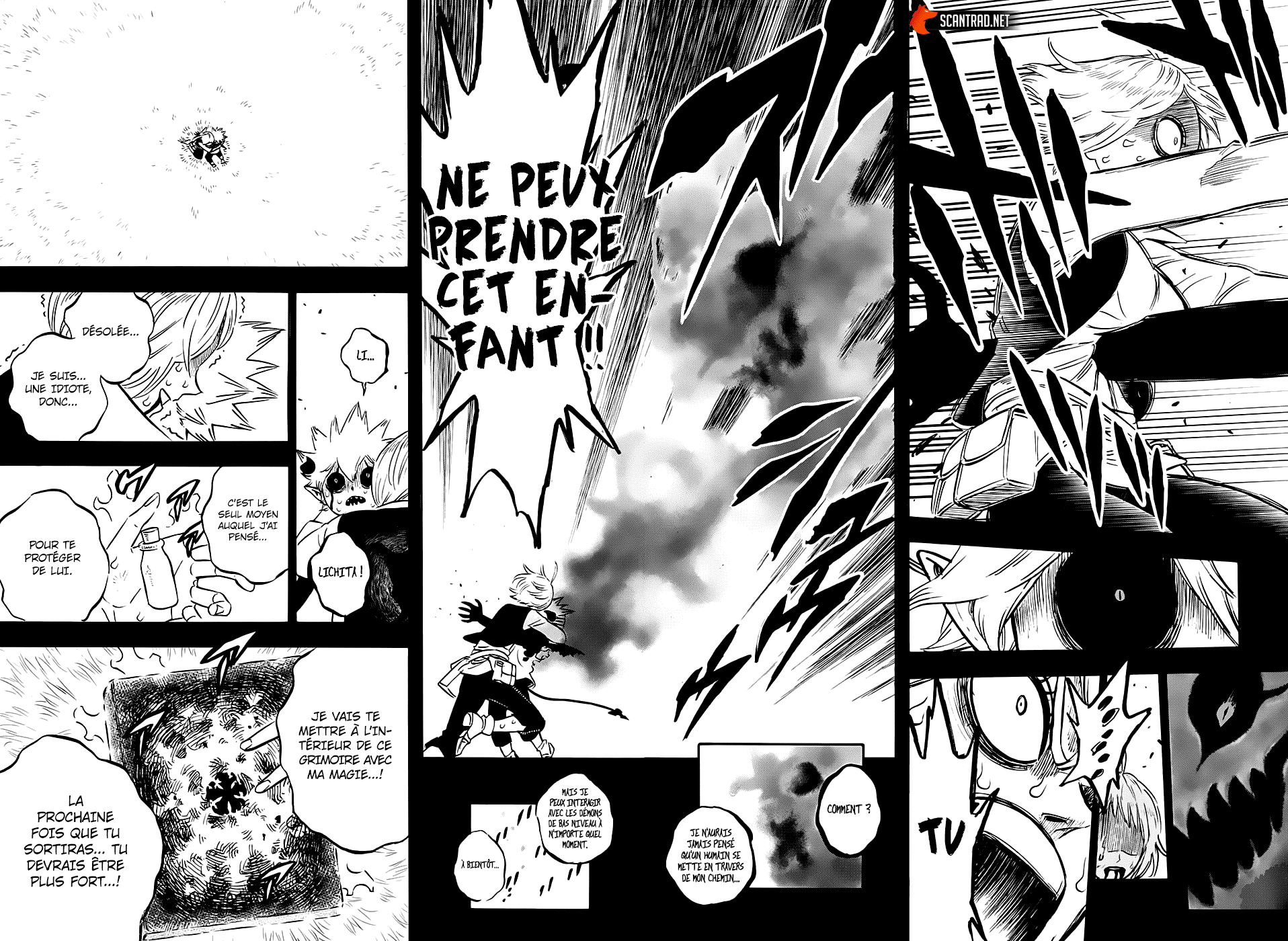 Chapter Image 408