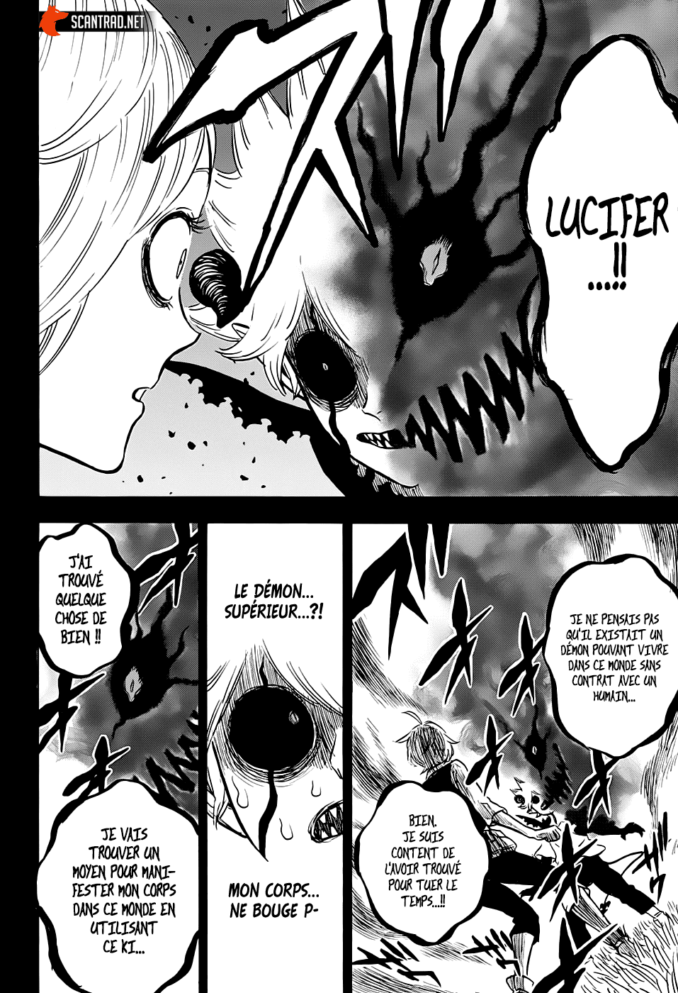 Chapter Image 334
