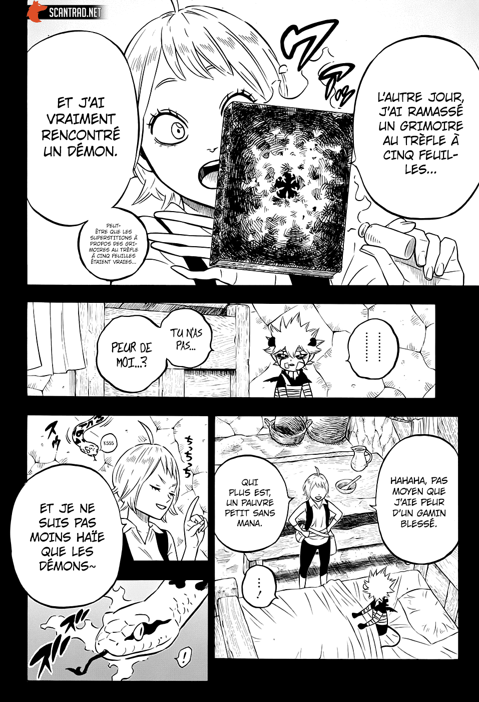 Chapter Image 186