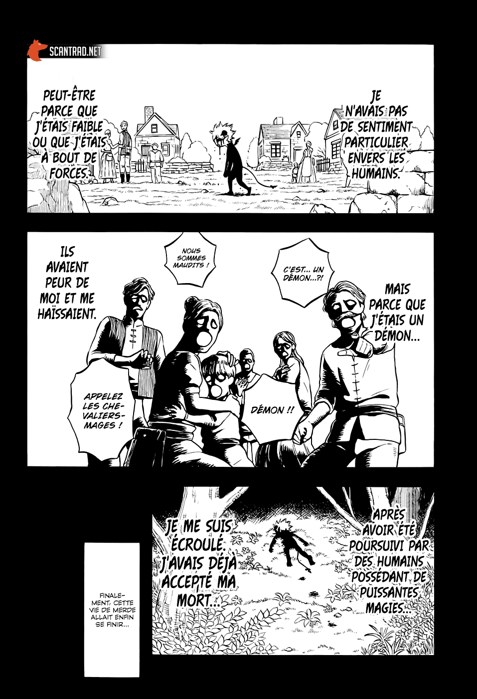 Chapter Image 112