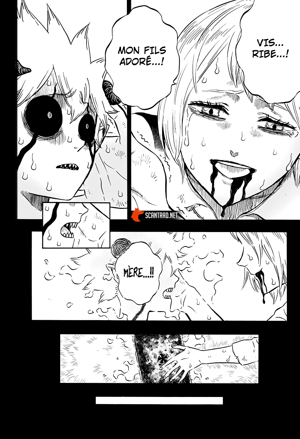 Chapter Image 445