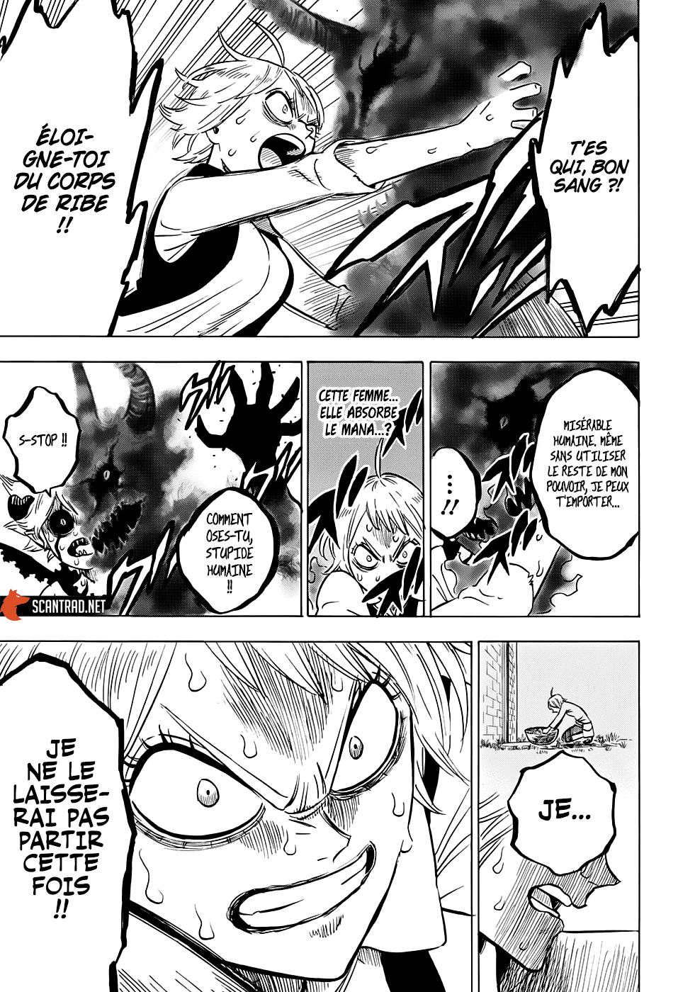 Chapter Image 371