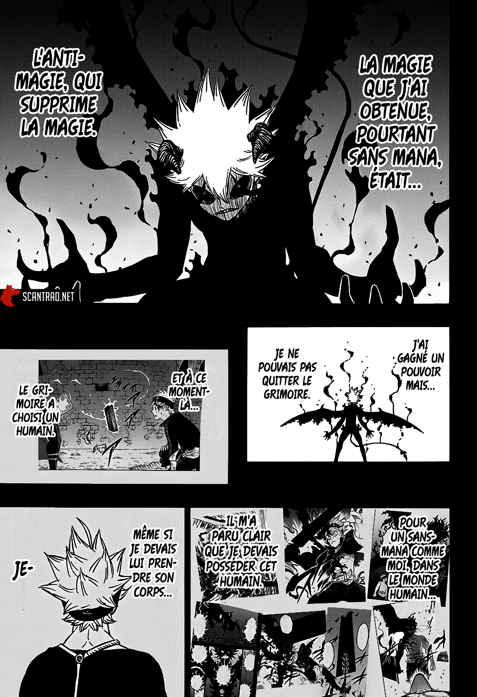 Chapter Image 260