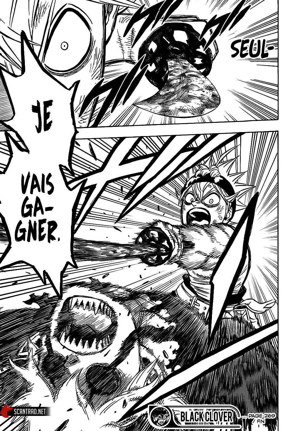 Chapter Image 482