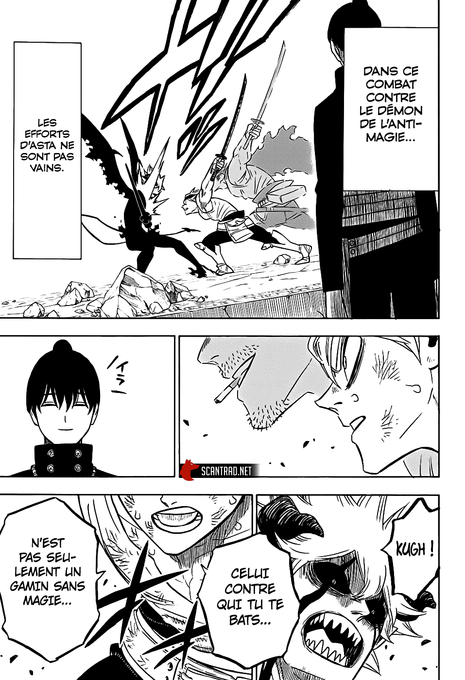 Chapter Image 408