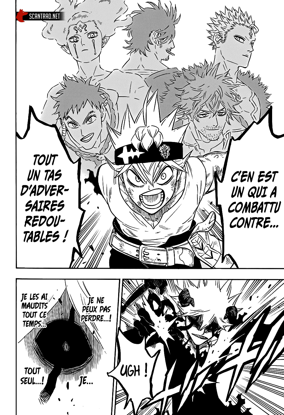 Chapter Image 445