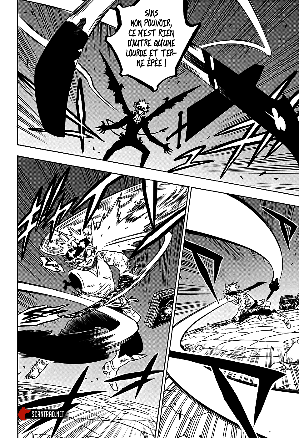 Chapter Image 149