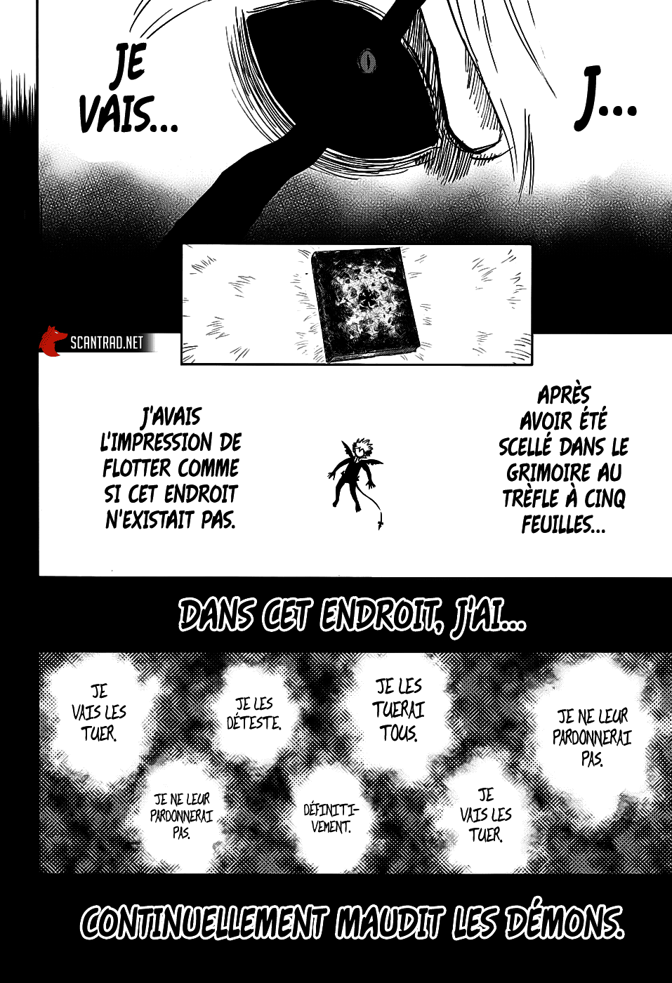 Chapter Image 223