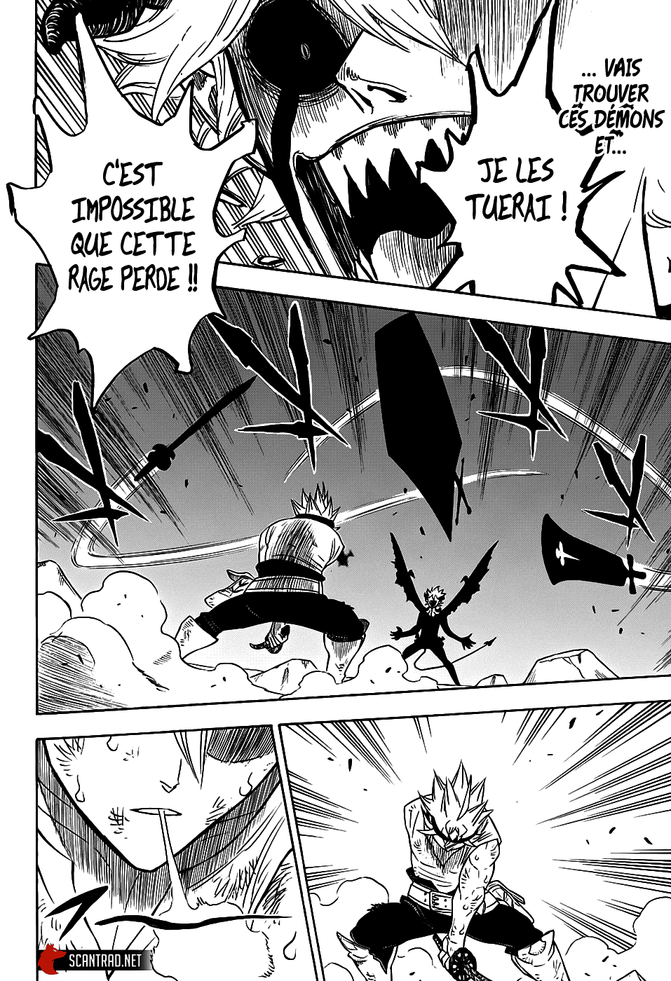 Chapter Image 297