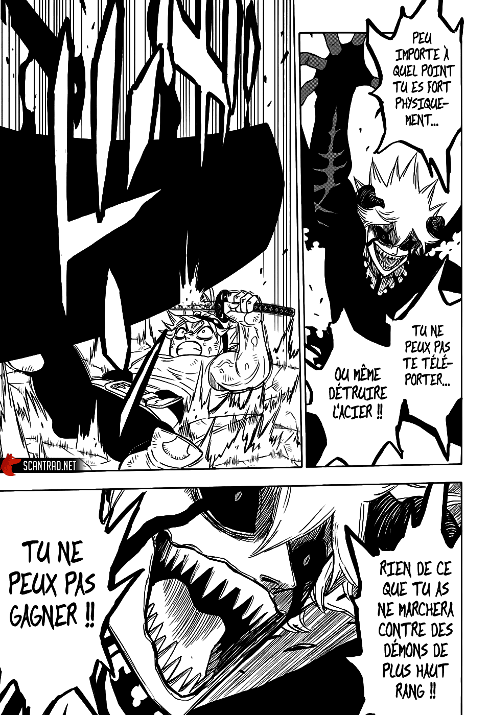 Chapter Image 186
