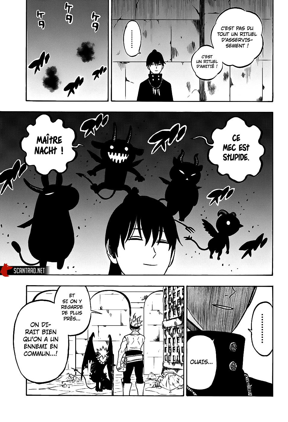 Chapter Image 223