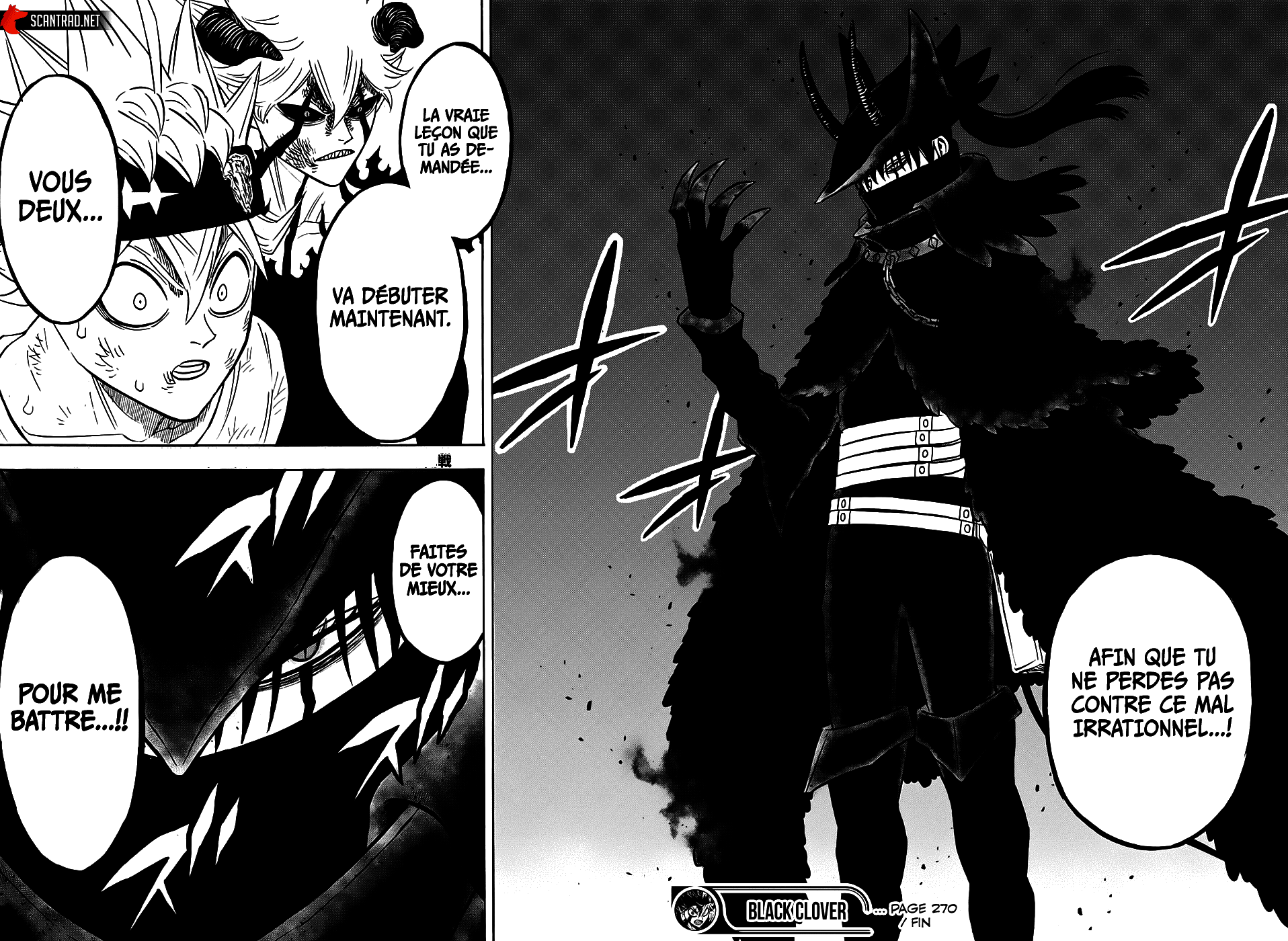 Chapter Image 482