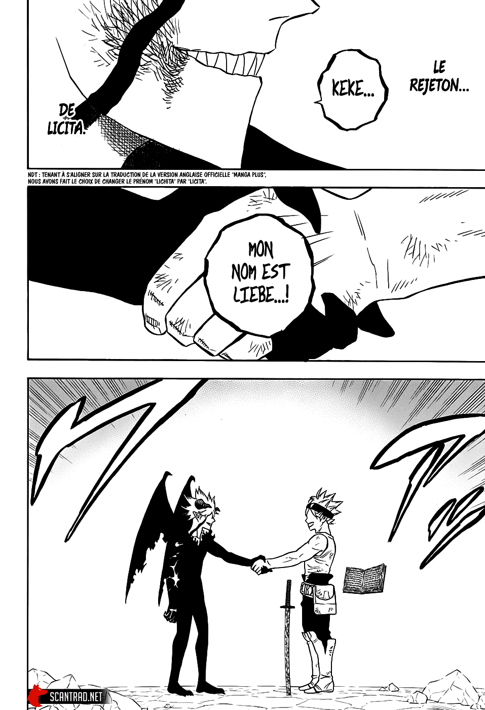 Chapter Image 334