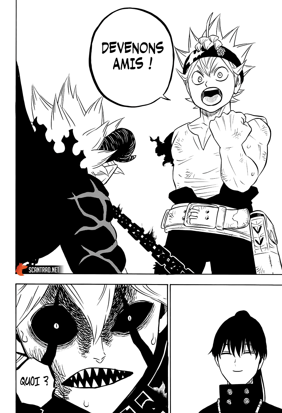 Chapter Image 112