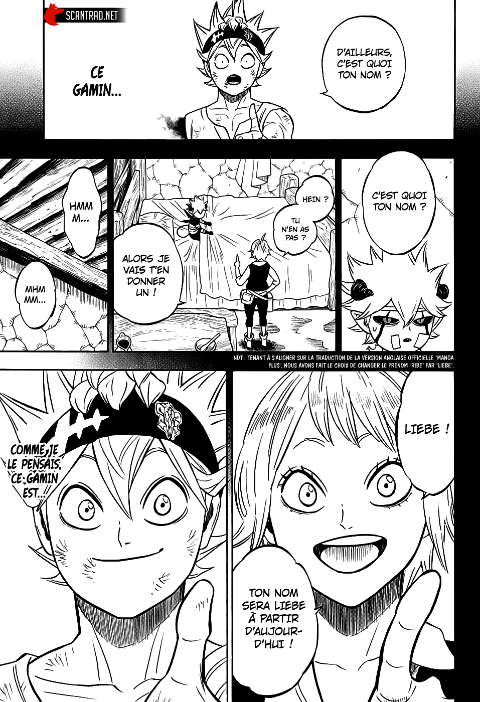 Chapter Image 297