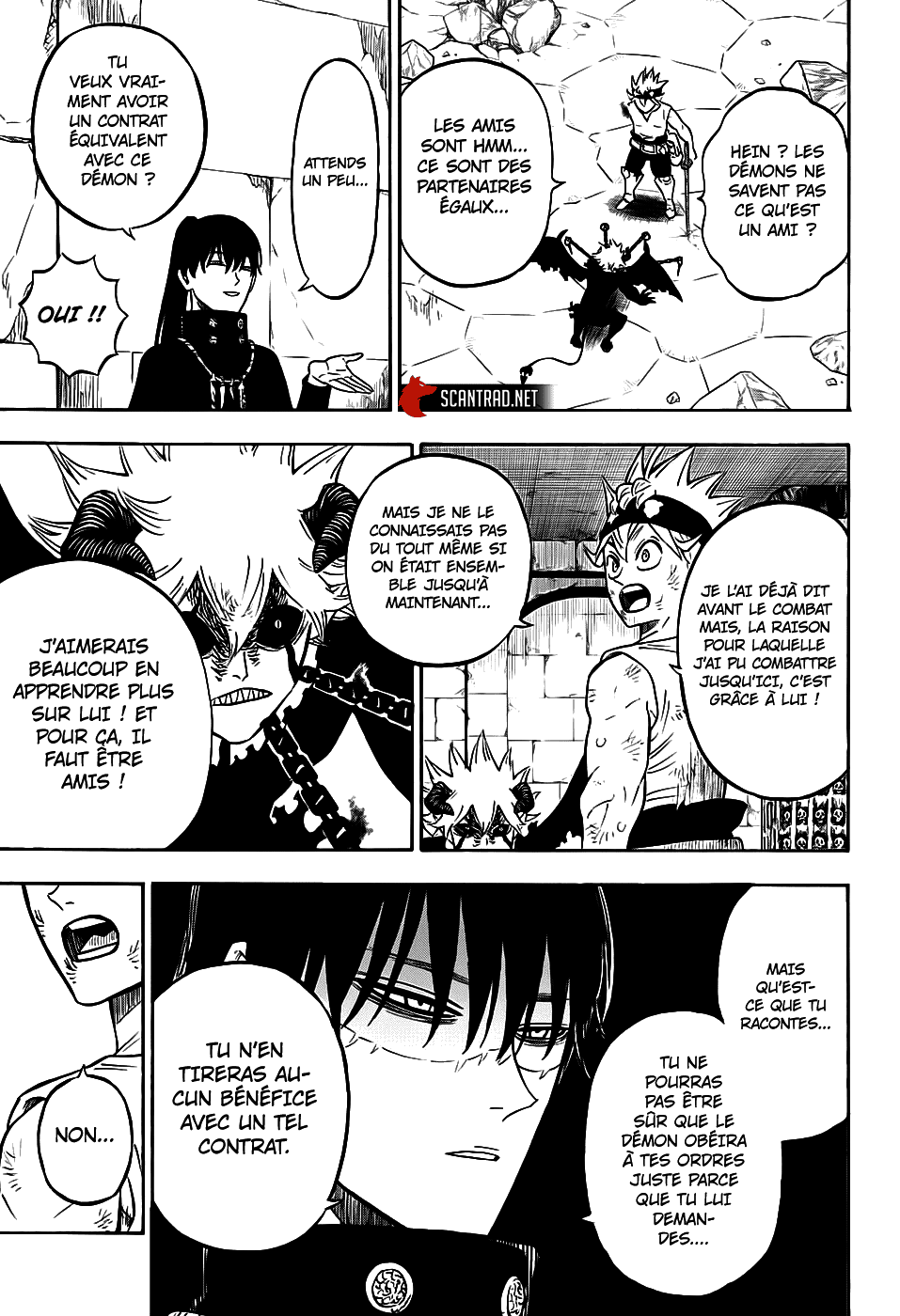 Chapter Image 149