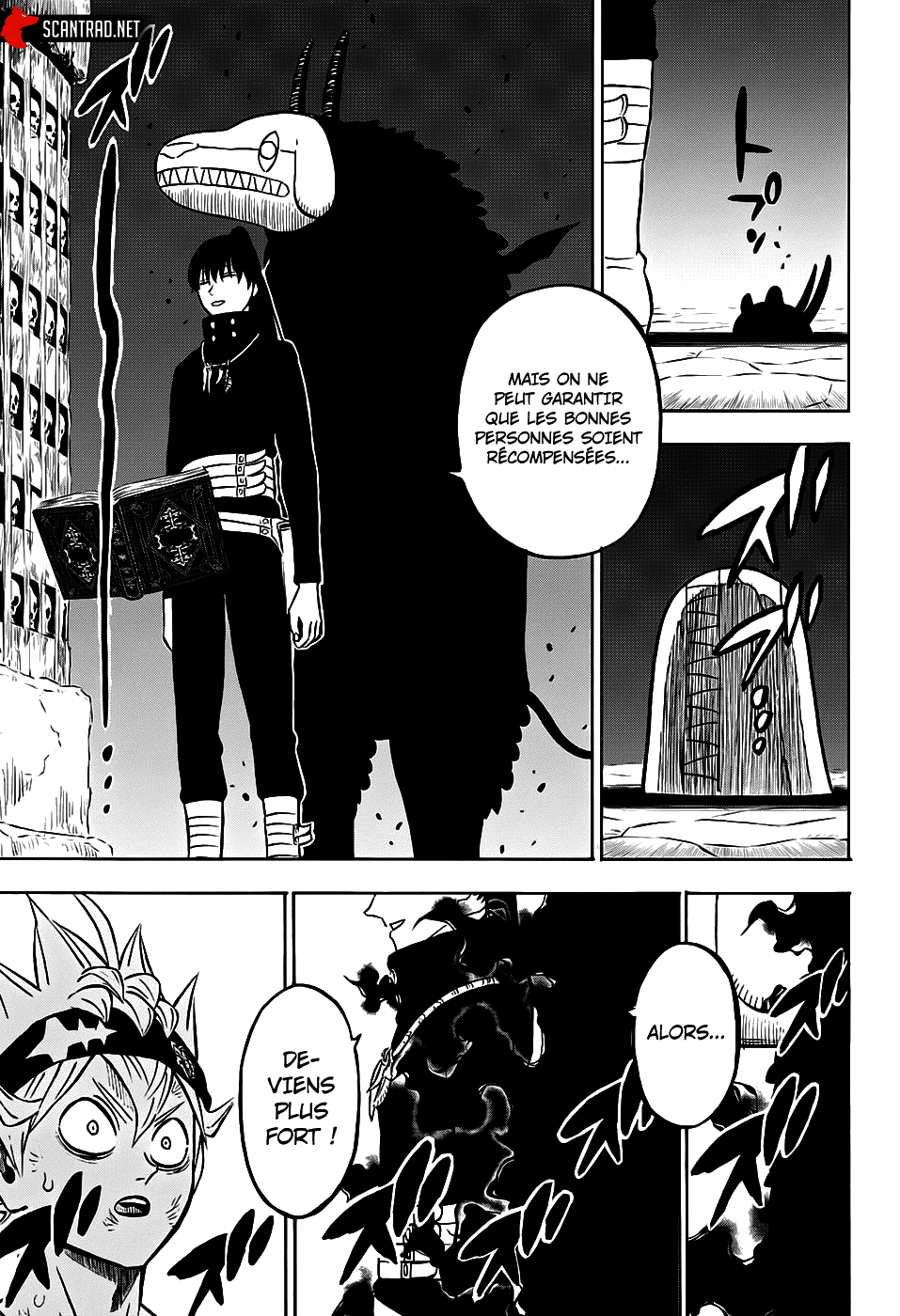 Chapter Image 445