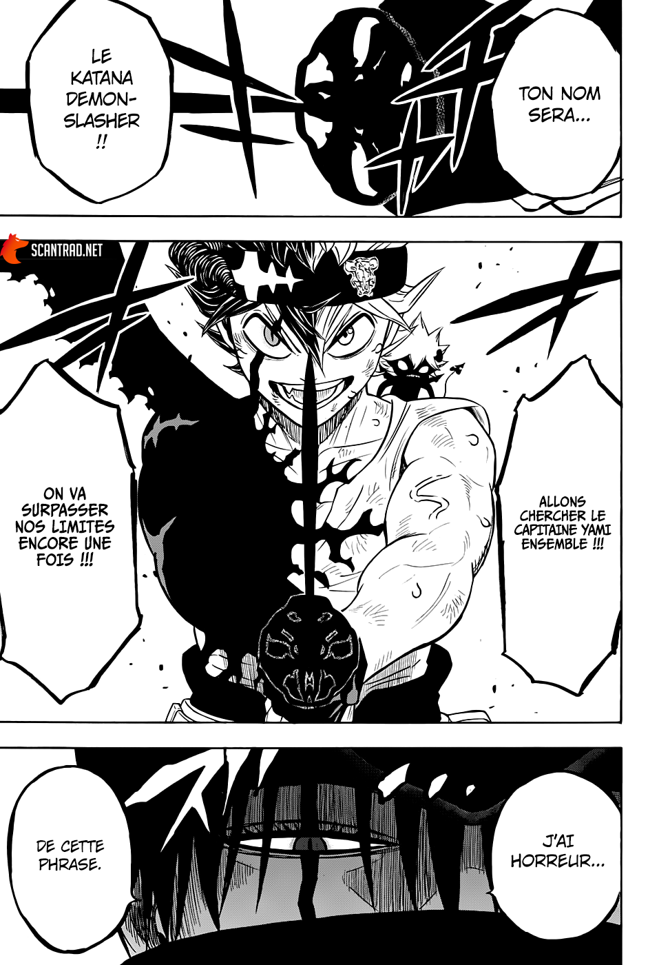 Chapter Image 445
