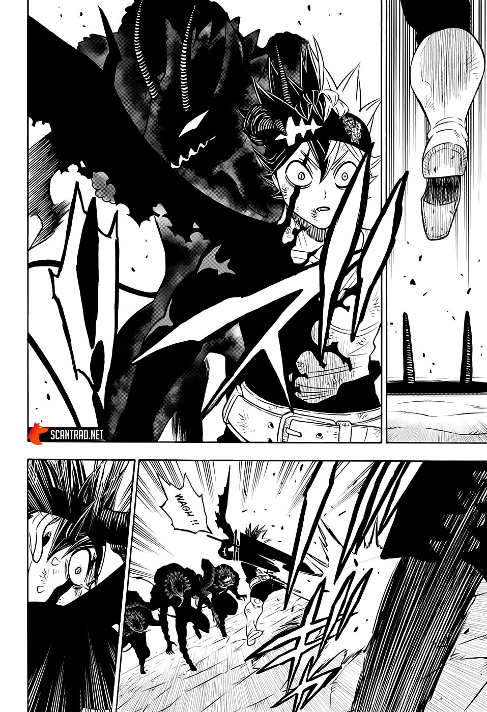 Chapter Image 260