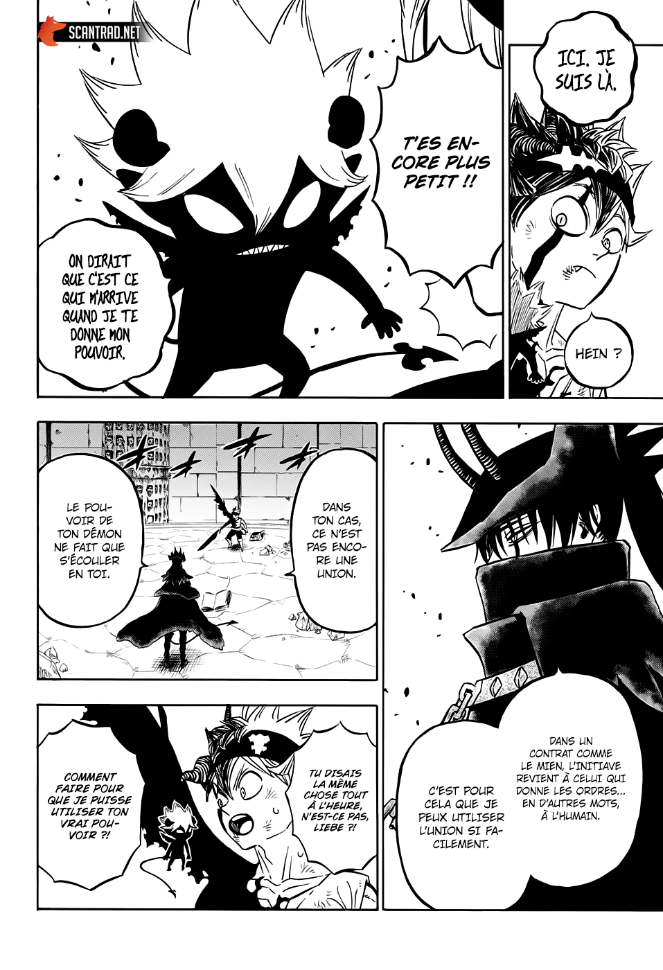 Chapter Image 149