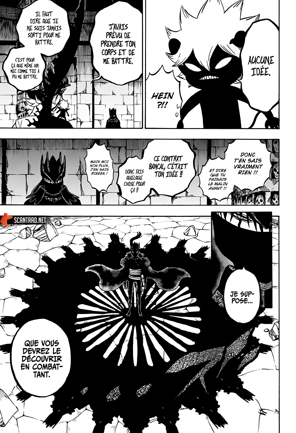 Chapter Image 186
