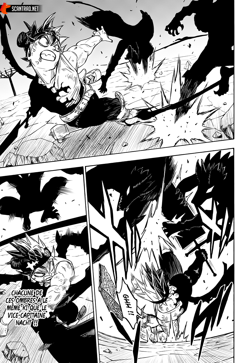 Chapter Image 297