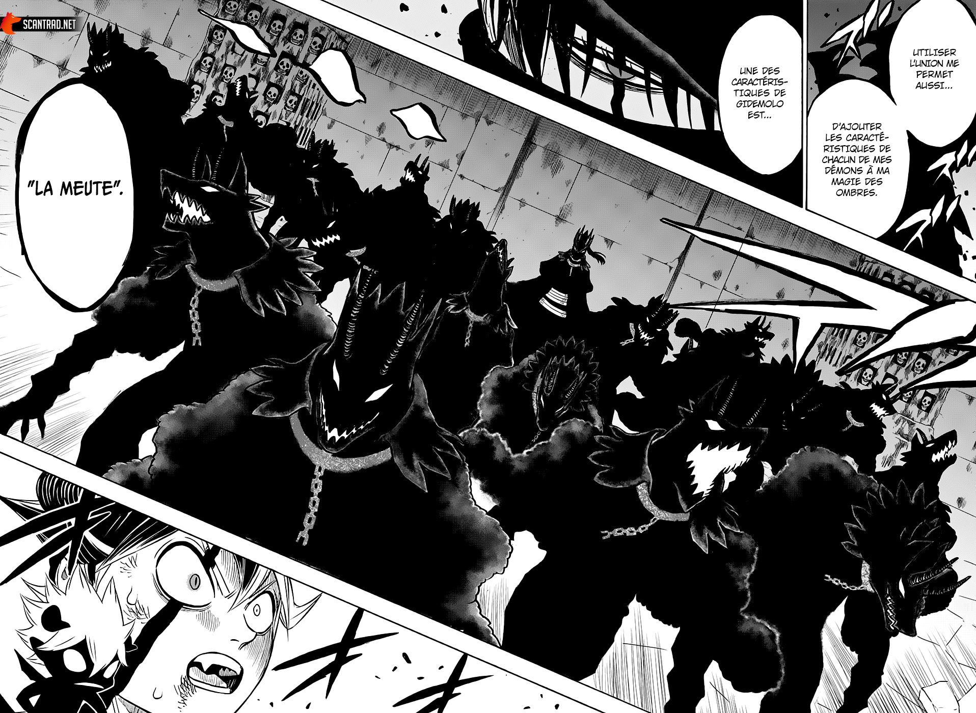 Chapter Image 223