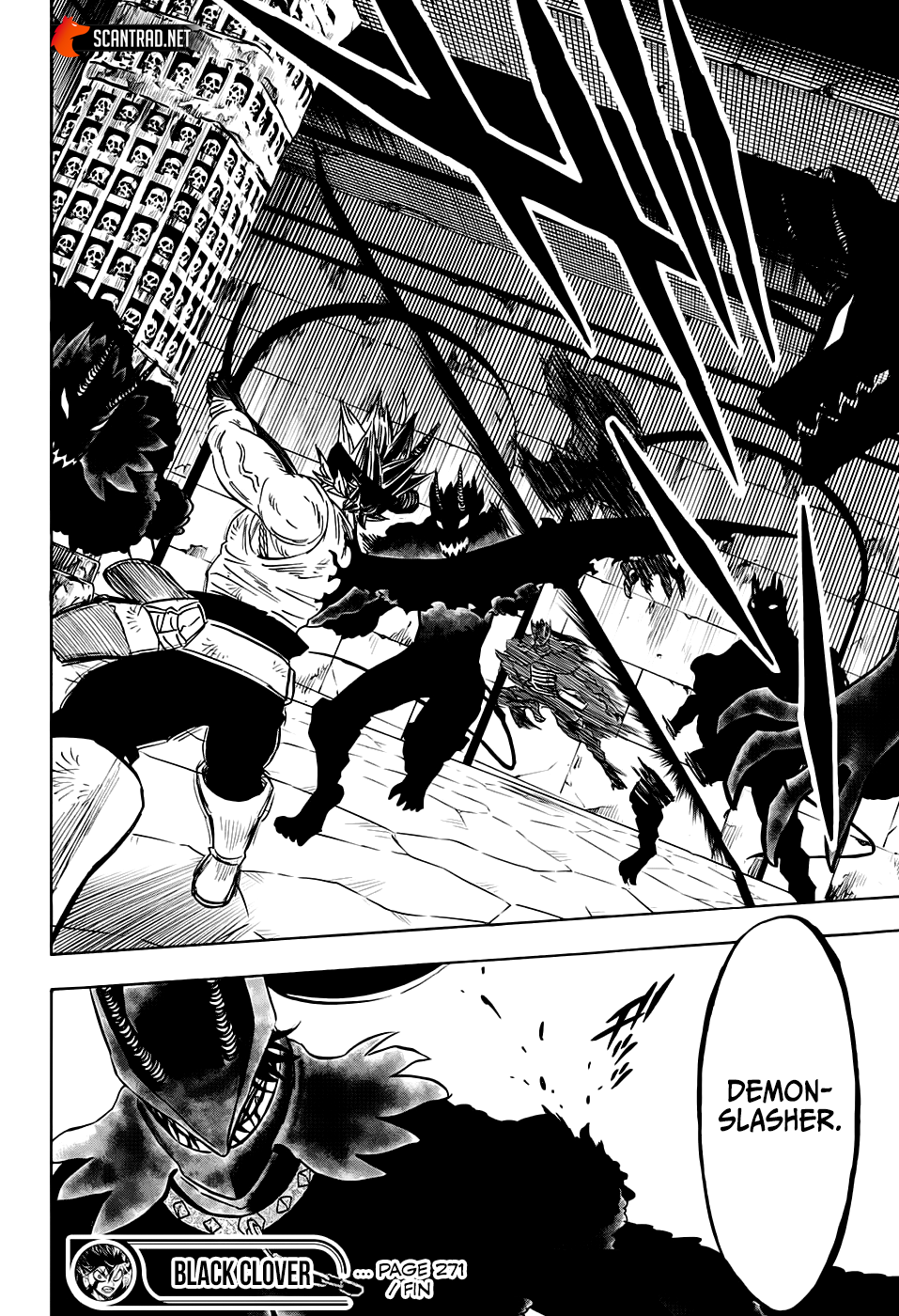 Chapter Image 408