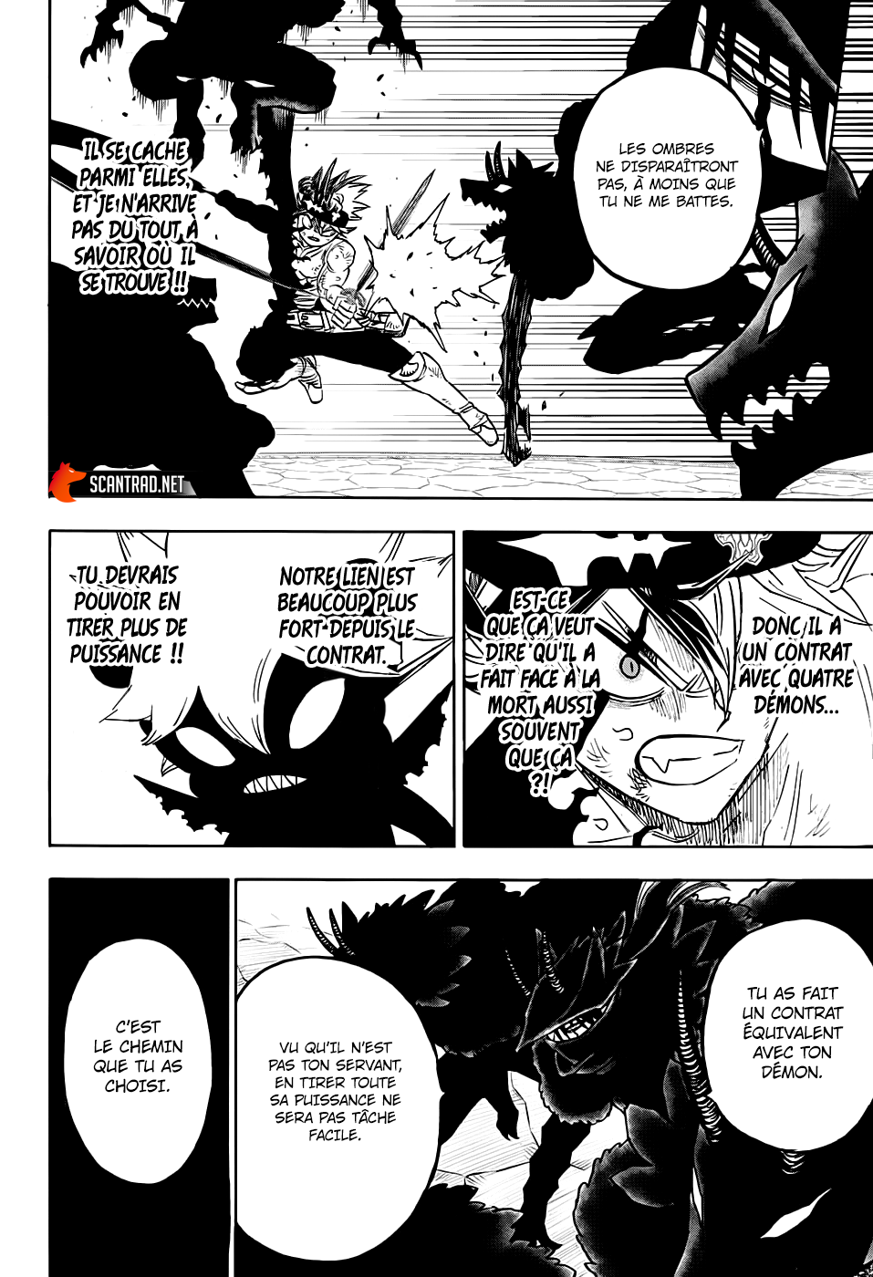 Chapter Image 334