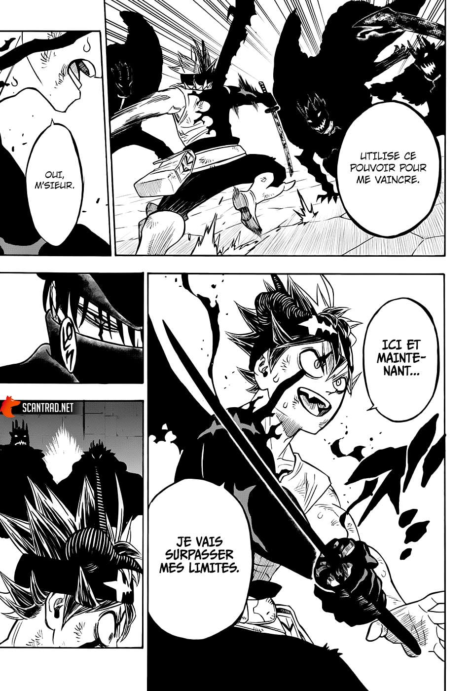 Chapter Image 371