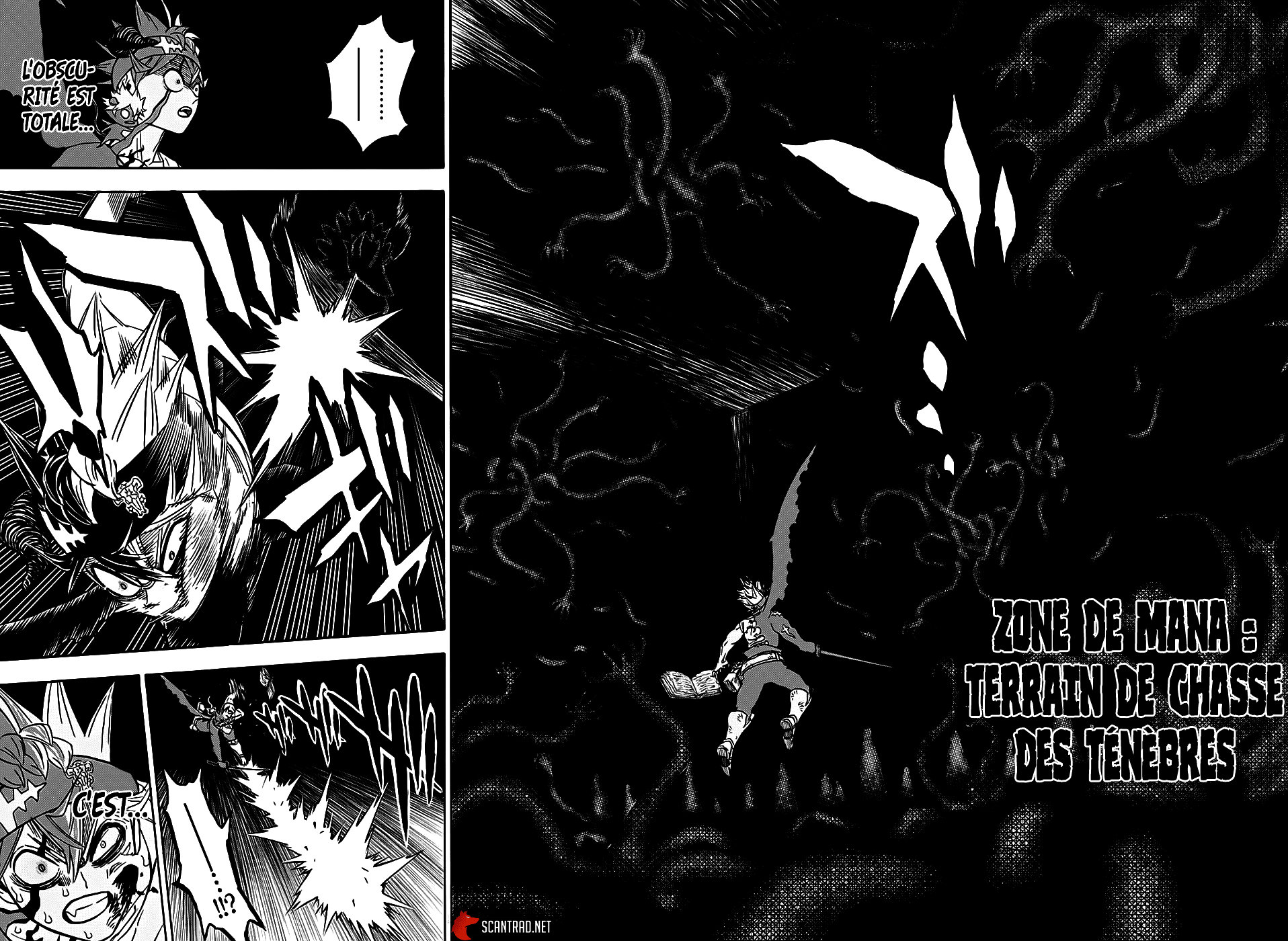 Chapter Image 371