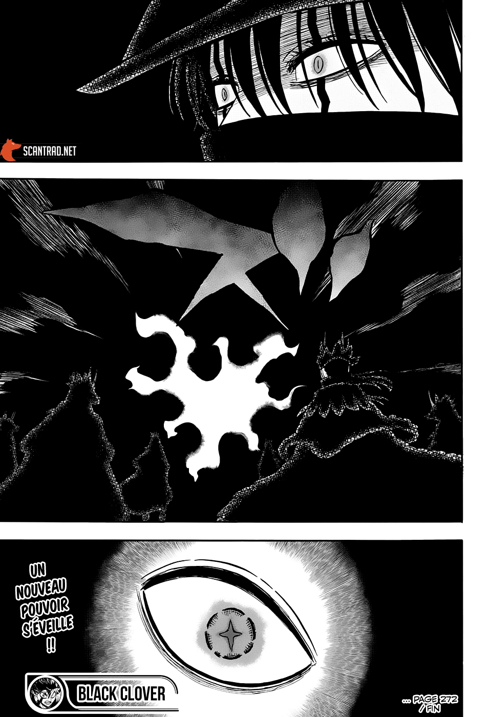 Chapter Image 519