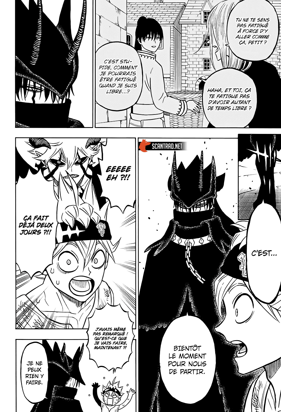 Chapter Image 297